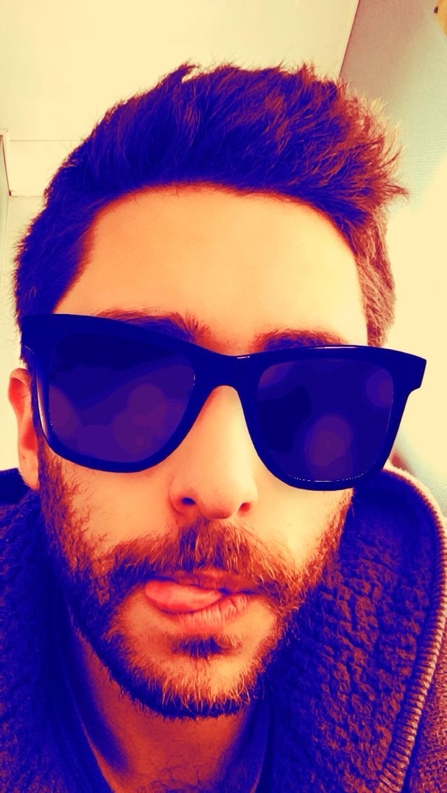 Profil de Nara, 35 ans, rencontre gay à Marclopt