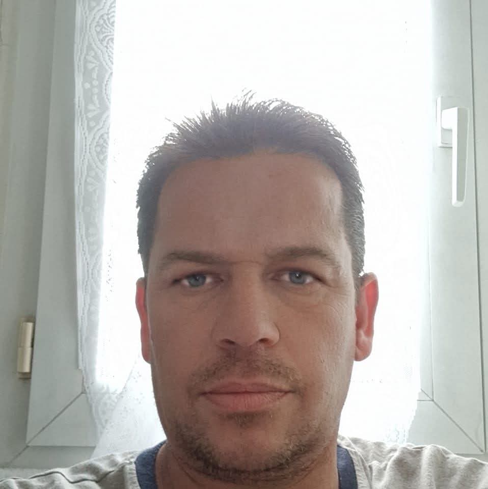 Profil de Mirabeau, 51 ans, rencontre gay à Bugarach