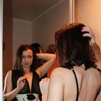 Profil de Roselise, 39 ans, rencontre gay à LeVald'Ocre