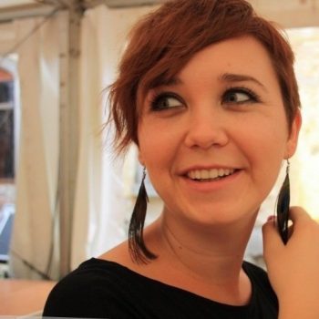 Profil de Crystelle, 29 ans, rencontre gay à Gueudecourt
