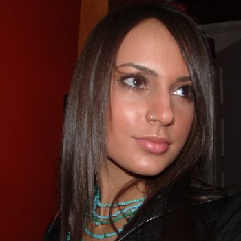 Profil de Malala, 37 ans, rencontre gay à Drom