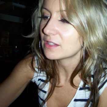 Profil de Myassa, 38 ans, rencontre gay à Waben