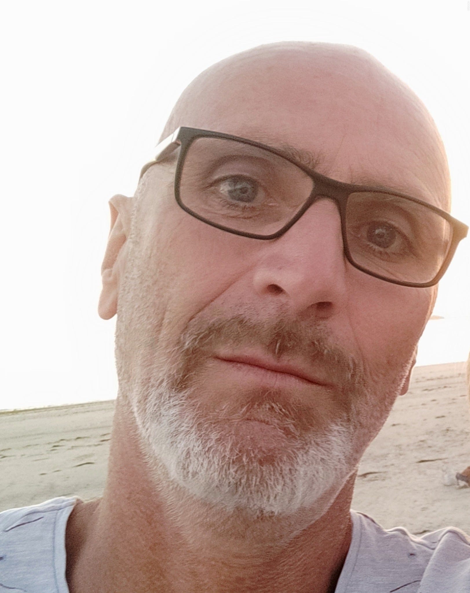 Profil de Saifedine, 55 ans, rencontre gay à Baconnes