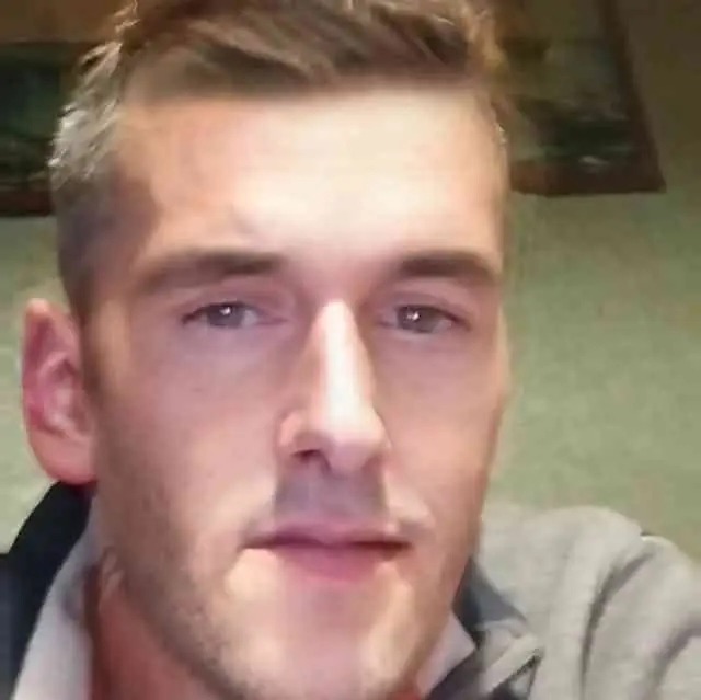 Profil de Moana, 37 ans, rencontre gay à Autrêches