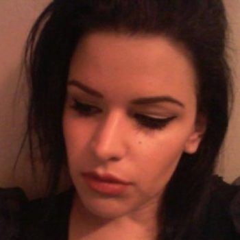 Profil de Rokhaya, 29 ans, rencontre gay à Rupt