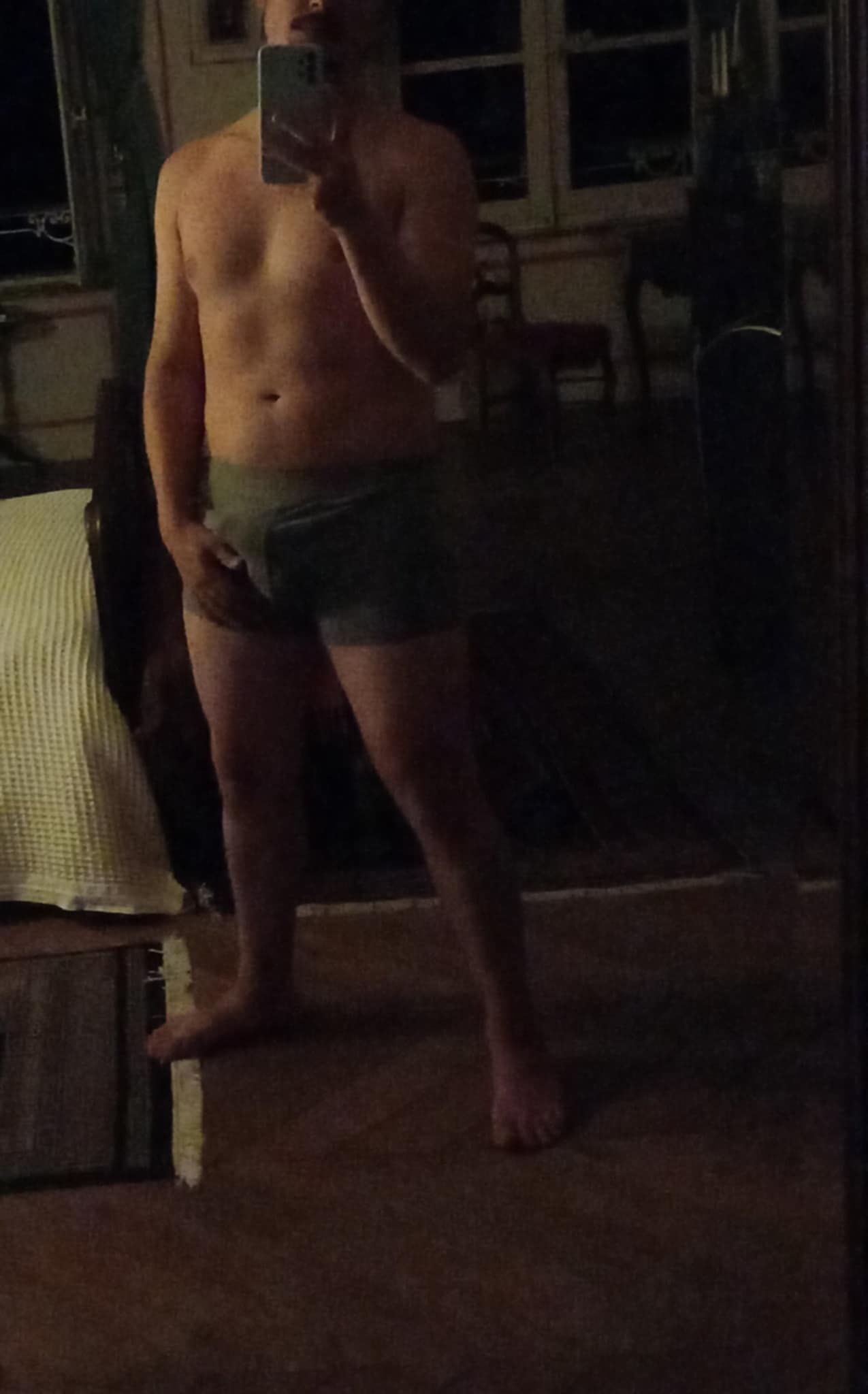 Profil de Kalim, 25 ans, rencontre gay à Valdampierre
