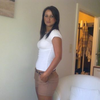 Profil de Nolene, 38 ans, rencontre gay à Watigny