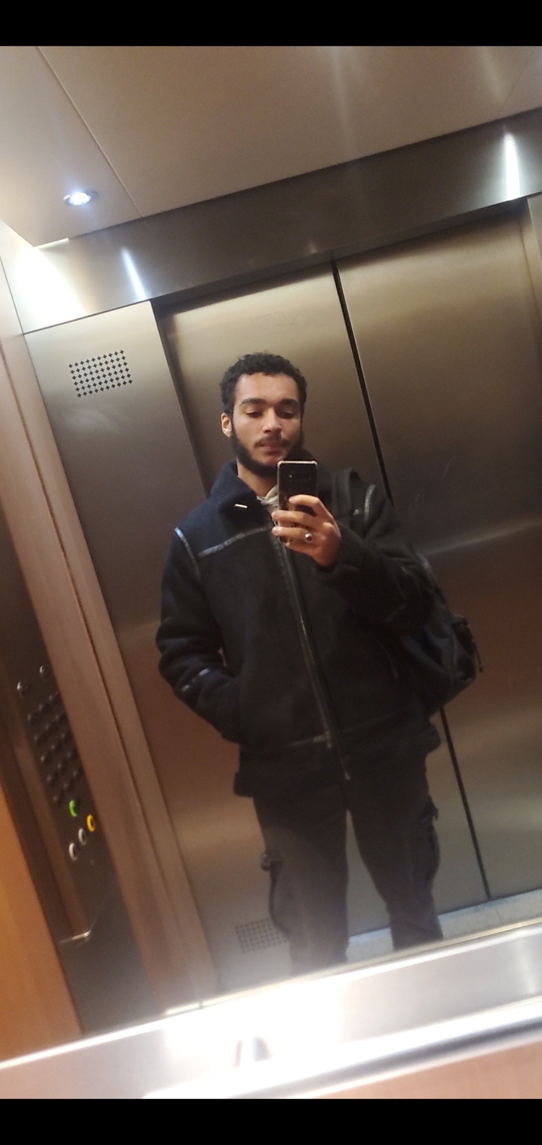 Profil de Jordy, 19 ans, rencontre gay à Cheppy