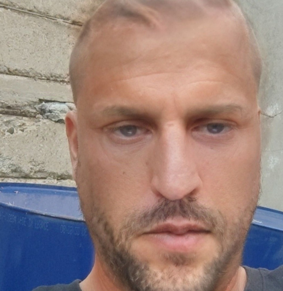 Profil de Phillippe, 49 ans, rencontre gay à Launay