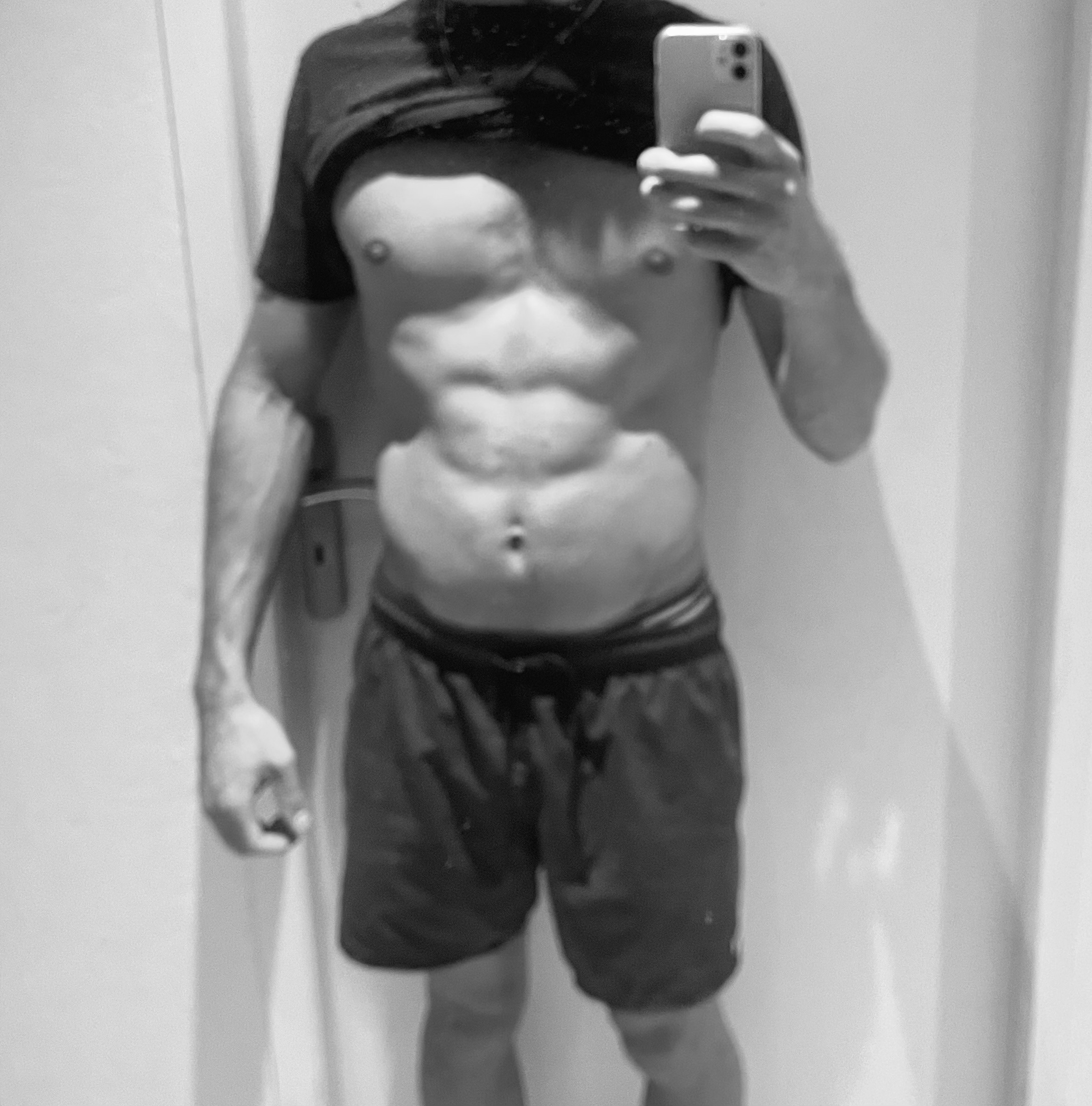 Profil de Kewan, 25 ans, rencontre gay à Baudre