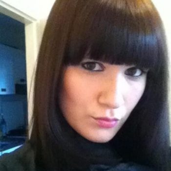 Profil de Charlize, 28 ans, rencontre gay à Remilly-Wirquin
