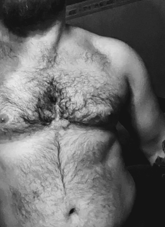 Profil de Slimen, 38 ans, rencontre gay à LeVald'Ocre