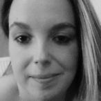 Profil de Ibtissame, 31 ans, rencontre gay à Saint-Quentin