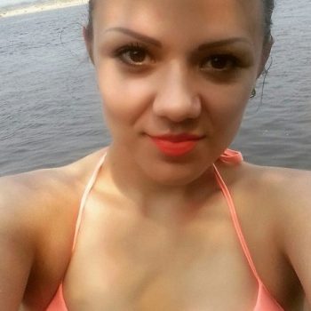 Profil de Trecy, 36 ans, rencontre gay à Marcy