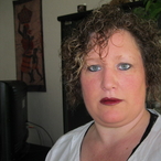 Profil de Idoya, 48 ans, rencontre gay à Oron