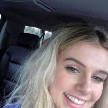 Profil de Anouk, 26 ans, rencontre gay à Réans