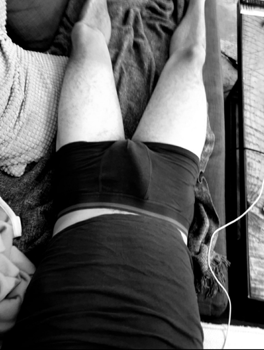Profil de Rishi, 41 ans, rencontre gay à Mello