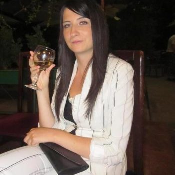 Profil de Lysette, 42 ans, rencontre gay à Bugarach