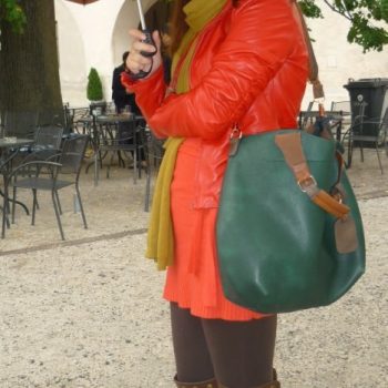 Profil de Rokhaya, 35 ans, rencontre gay à Broglie