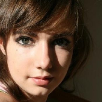 Profil de Chaneze, 28 ans, rencontre gay à Vorges