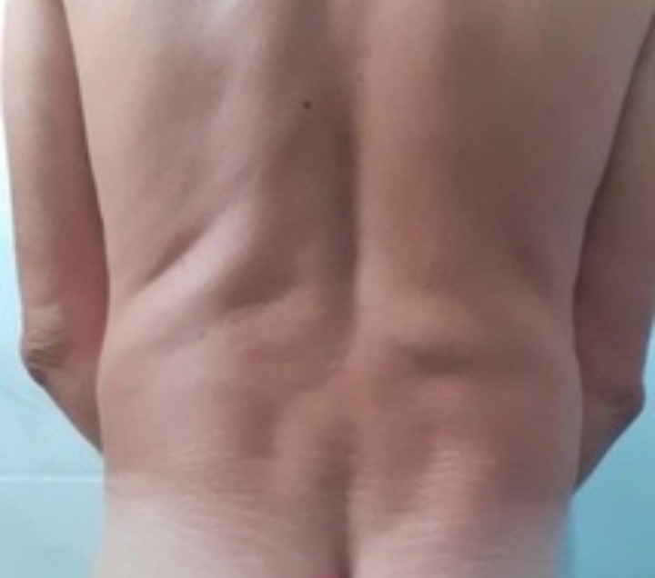 Profil de Eymard, 54 ans, rencontre gay à Brénod