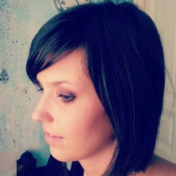 Profil de Osana, 30 ans, rencontre gay à Crespinet