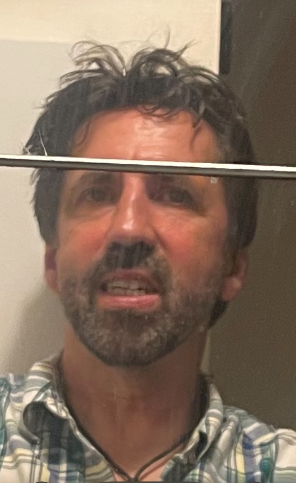Profil de Thommy, 52 ans, rencontre gay à Cauffry