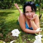 Profil de Camryn, 39 ans, rencontre gay à Vasseny