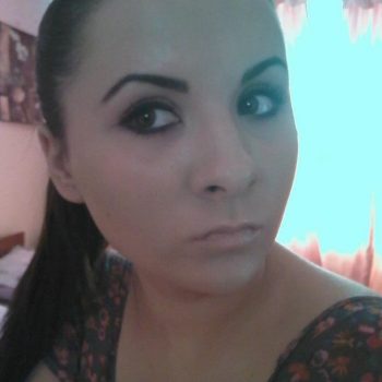 Profil de Marwa, 38 ans, rencontre gay à Recques-sur-Course