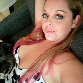 Profil de Stanislawa, 35 ans, rencontre gay à Oiry