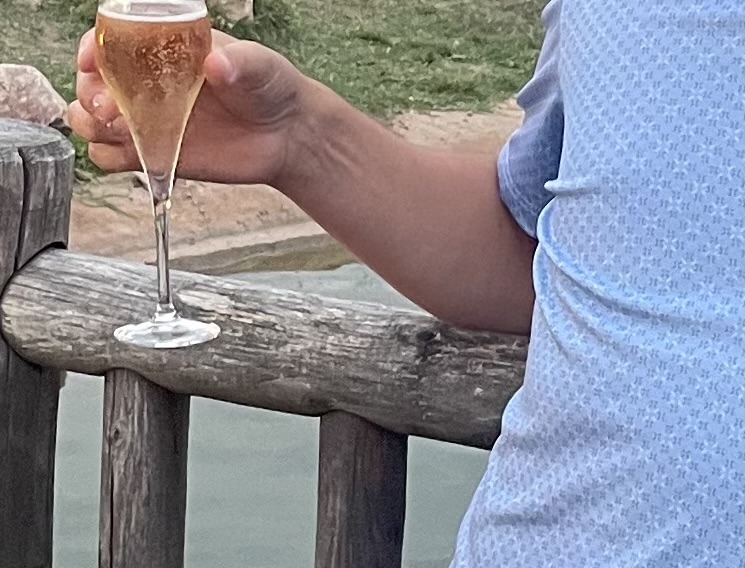 Profil de Dixon, 50 ans, rencontre gay à Tillé