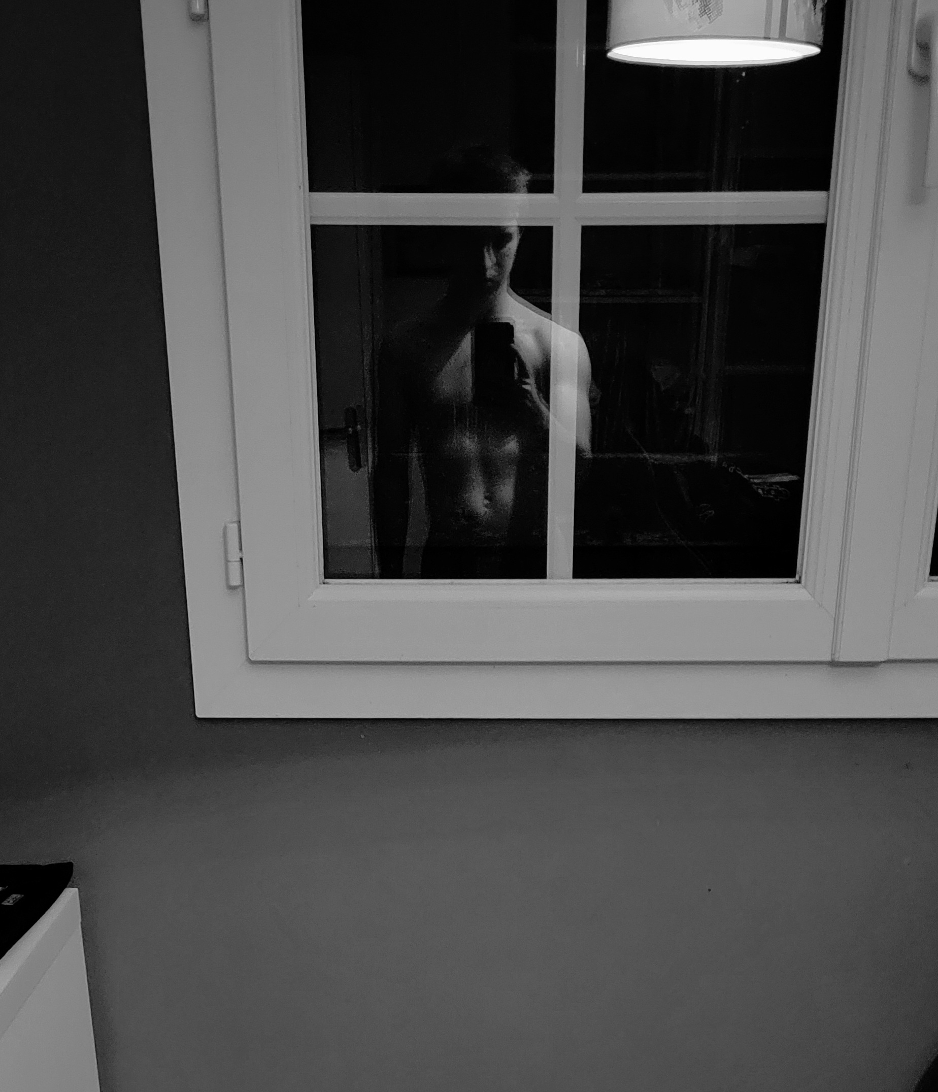 Profil de Khylian, 21 ans, rencontre gay à Repel