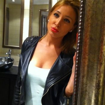 Profil de Marie-albertine, 35 ans, rencontre gay à Vraignes-en-Vermandois