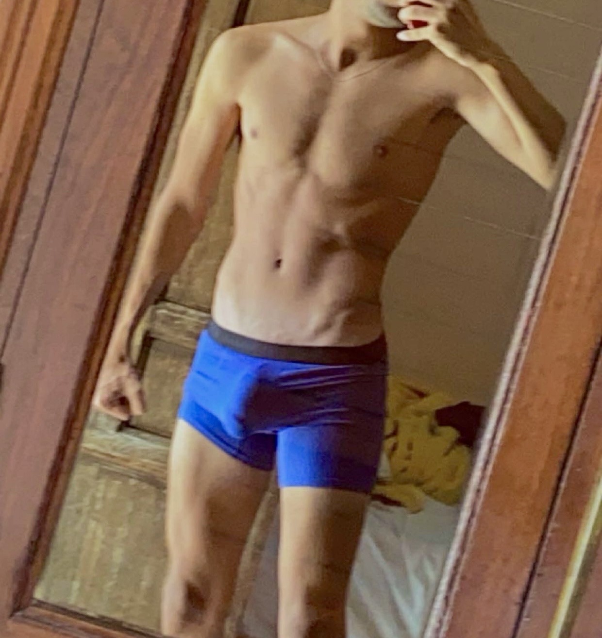 Profil de Sivan, 26 ans, rencontre gay à Farnay