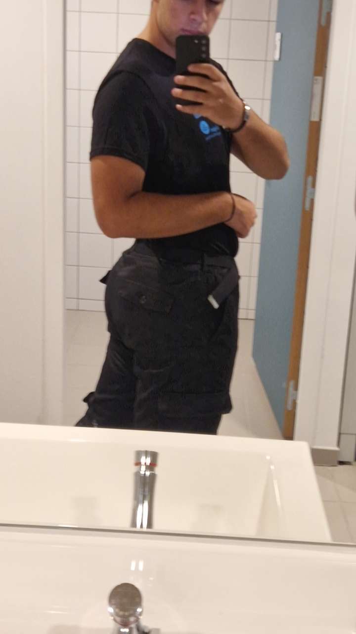 Profil de Quang, 21 ans, rencontre gay à Rai