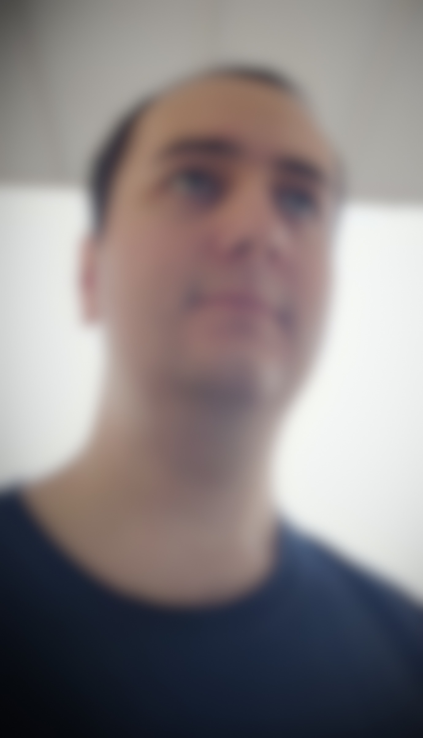 Profil de Abdel-hafid, 28 ans, rencontre gay à Chenon