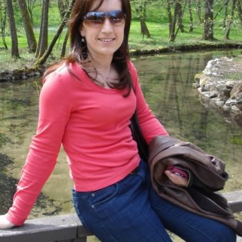 Profil de Romee, 46 ans, rencontre gay à Tréprel