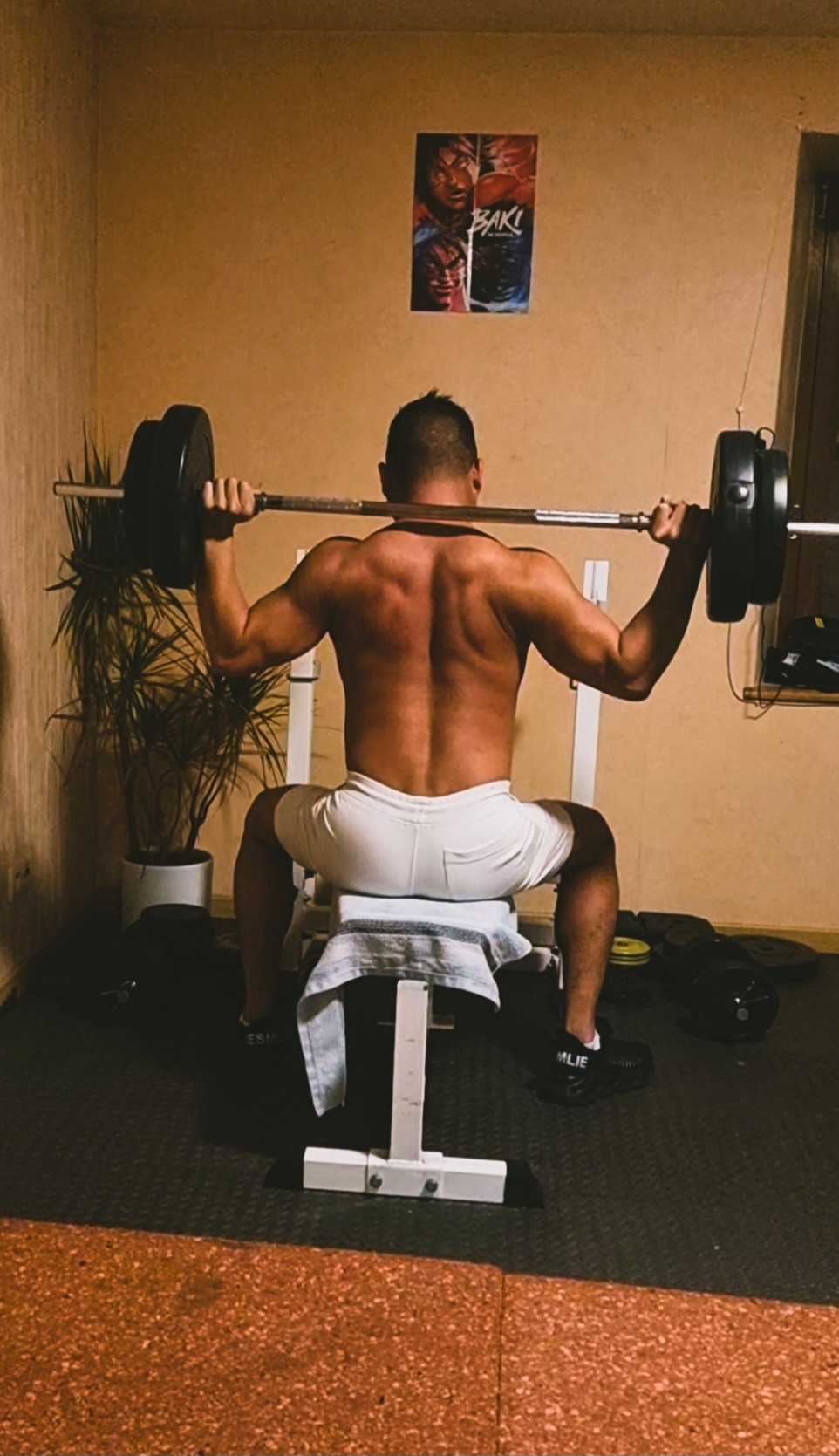 Profil de Kelyann, 28 ans, rencontre gay à Crillon