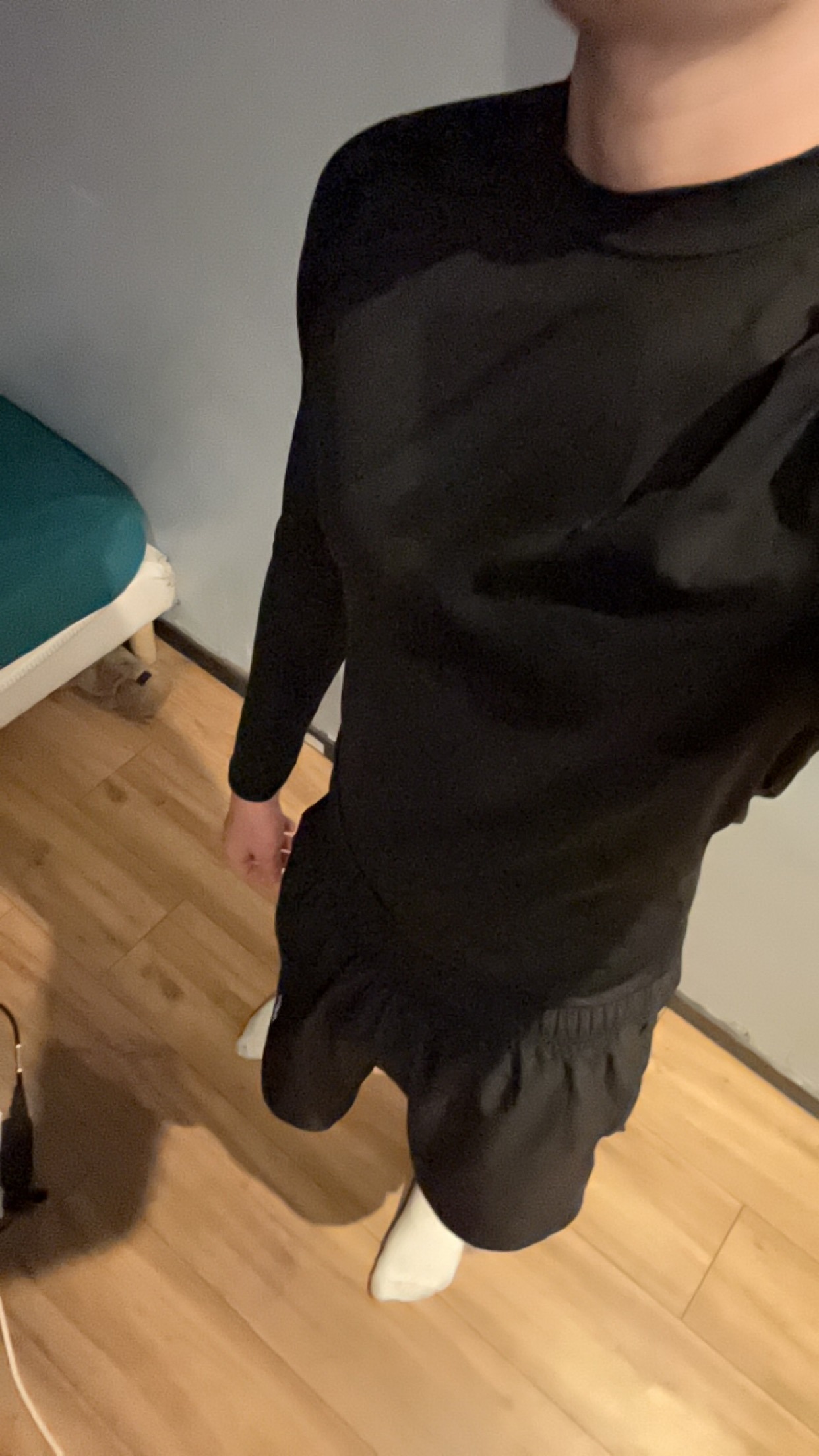 Profil de Valéry, 20 ans, rencontre gay à Jarcieu