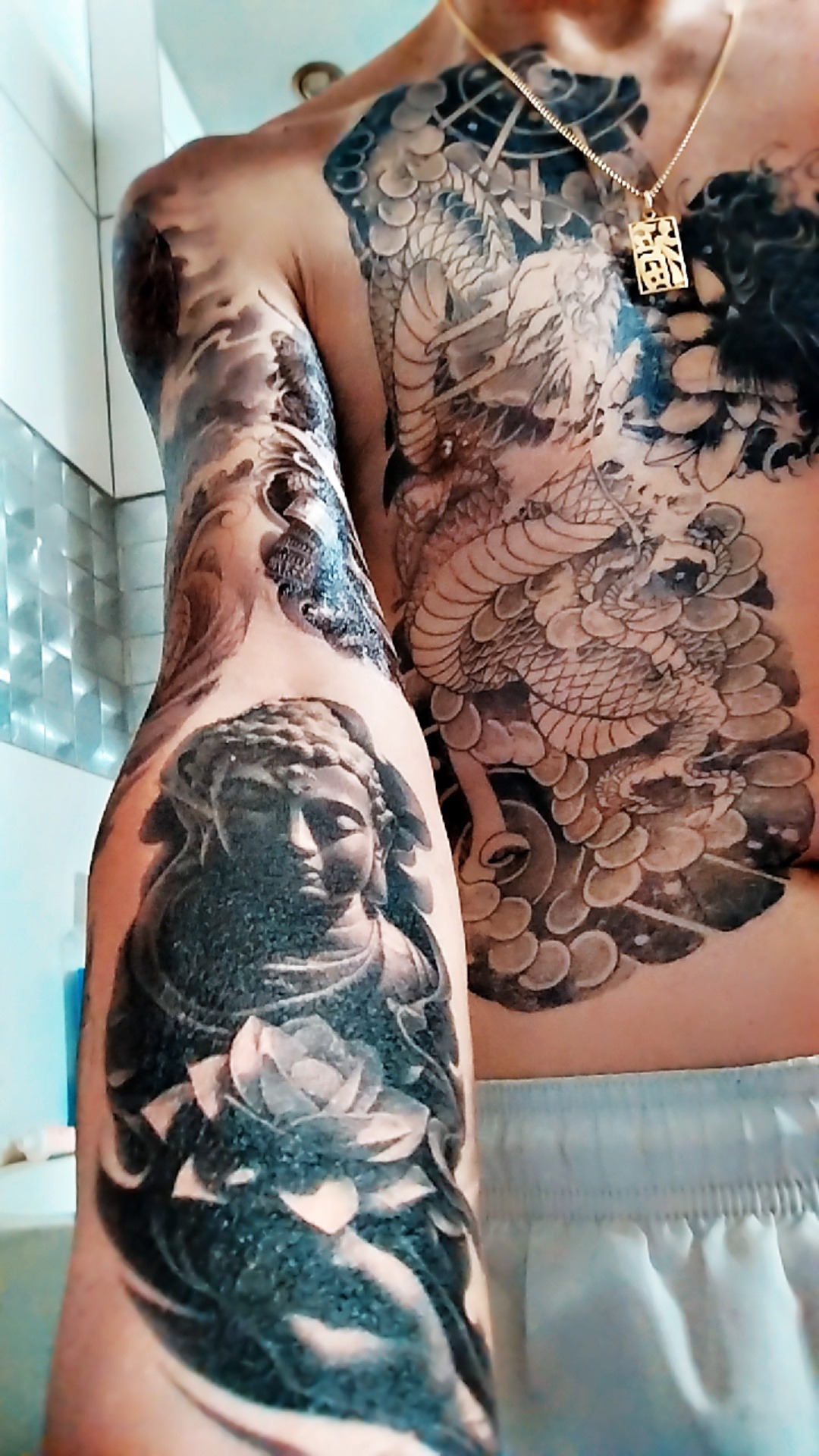 Profil de Iggy, 32 ans, rencontre gay à AuxMarais