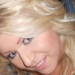 Profil de Loli, 33 ans, rencontre gay à Saint-Memmie