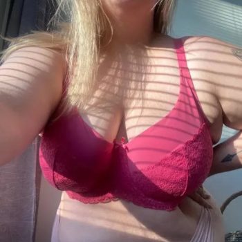 Profil de Sabria, 35 ans, rencontre gay à Fresnières