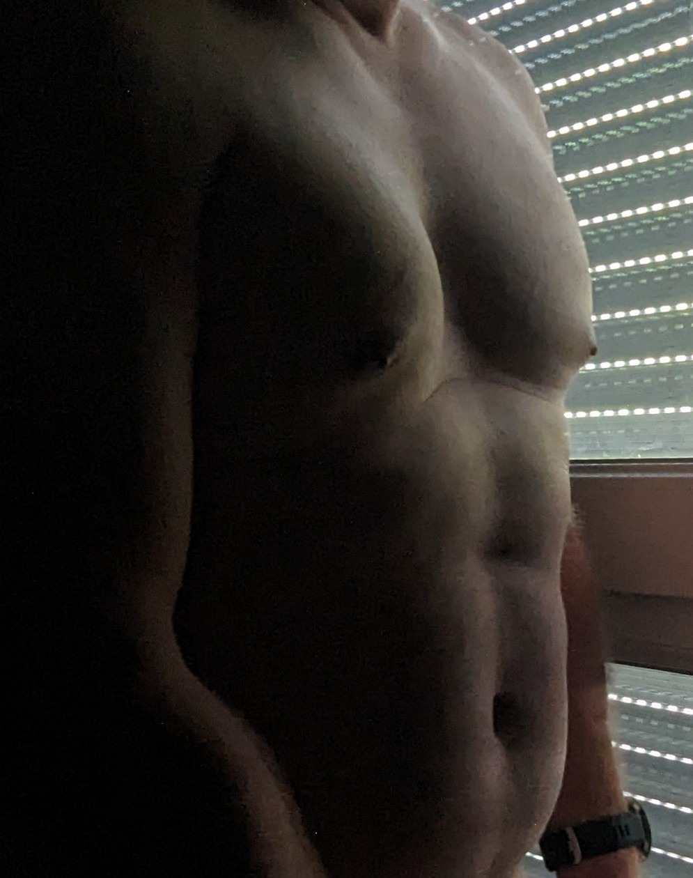 Profil de Gailor, 39 ans, rencontre gay à Albine