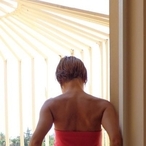 Profil de Cosima, 32 ans, rencontre gay à Saudoy