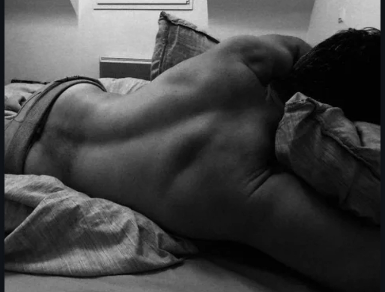 Profil de Kylliam, 42 ans, rencontre gay à Épron