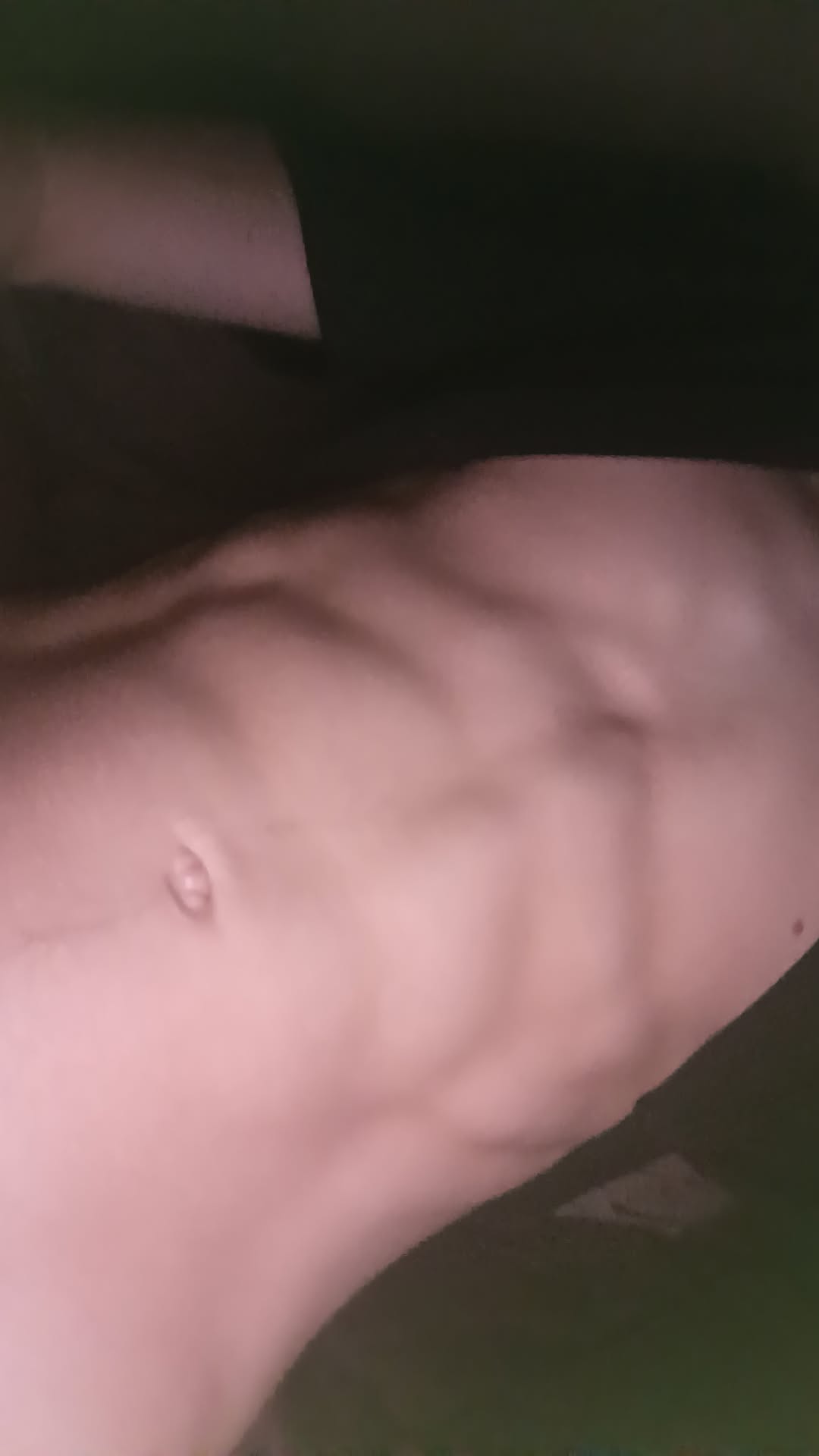 Profil de Ikhlas, 19 ans, rencontre gay à Aguts