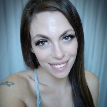 Profil de Honey, 32 ans, rencontre gay à Flastroff