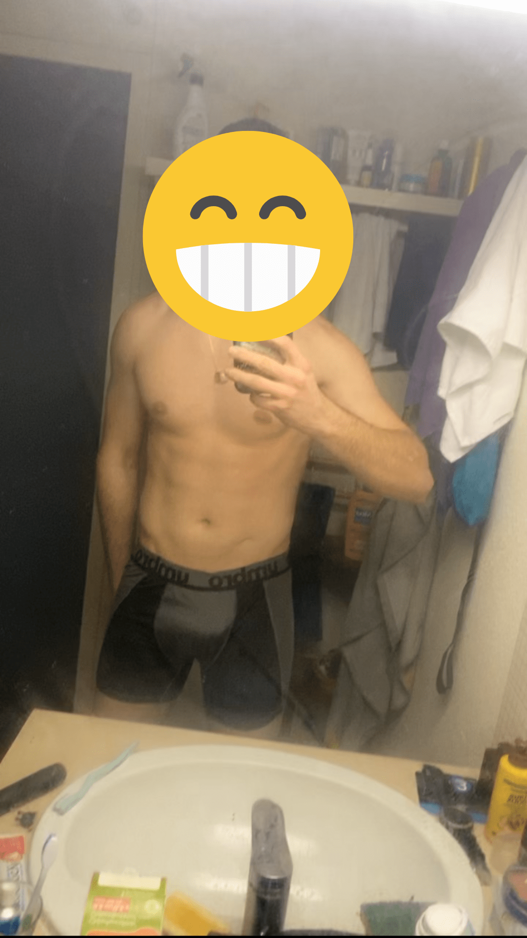 Profil de Francisco, 21 ans, rencontre gay à Bâgé-le-Châtel