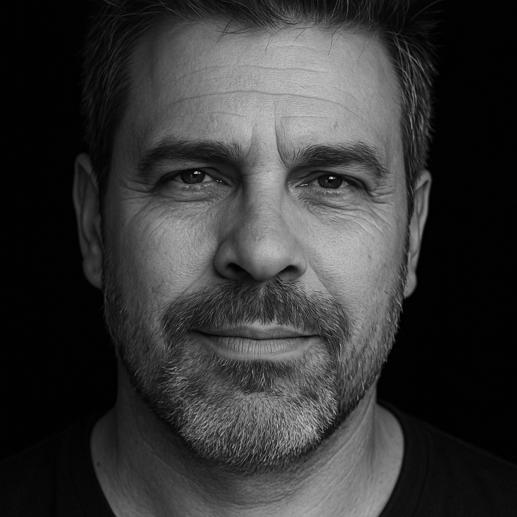 Profil de Diany, 51 ans, rencontre gay à Belvis