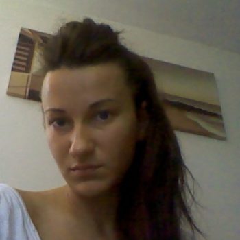 Profil de Alcida, 27 ans, rencontre gay à Samatan